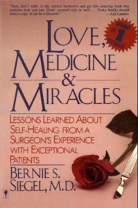 lovemedicinemiracles