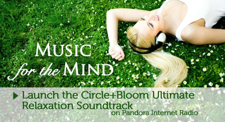 mantener Complicado exprimir Ultimate Fertility Relaxation Music - Soundtrack · Circle + Bloom™