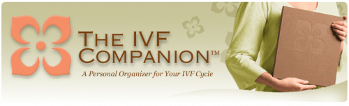 What Should You Be Asking Your IVF Clinic? …Lots!