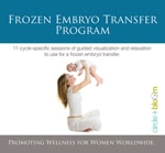 Frozen Embryo Transfer (FET)