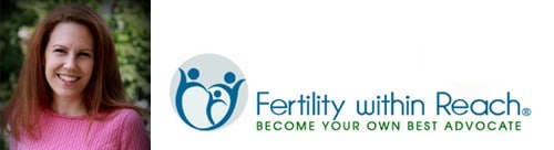 Fertility and Women’s Health All-Stars