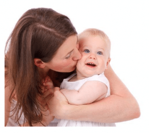 Supplements to Help Fertility in Both Men & Women