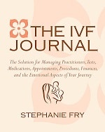 The IVF Journal Front Cover.small for web