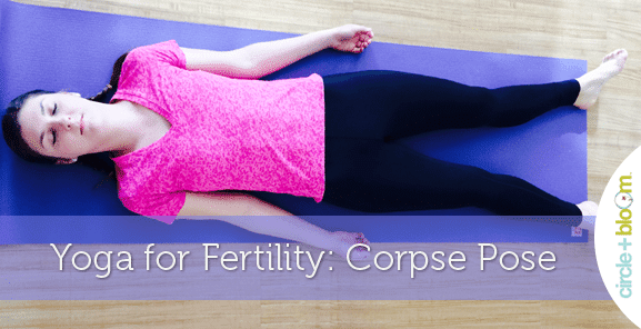 CB_yogafertility_corpse