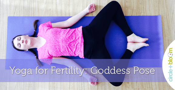 Top 10 Yoga Asanas to Get Pregnant in PCOS/PCOD Naturally
