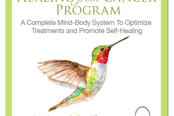 Cancer Recovery and Treatment