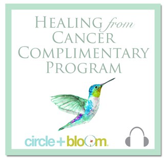 Free-Cancer-Visualization-Program