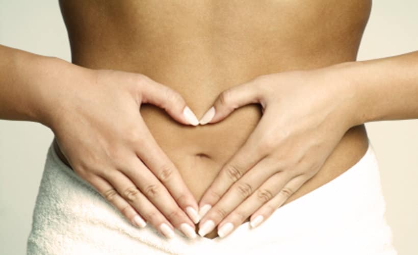 Do You Know When You Ovulate Next?