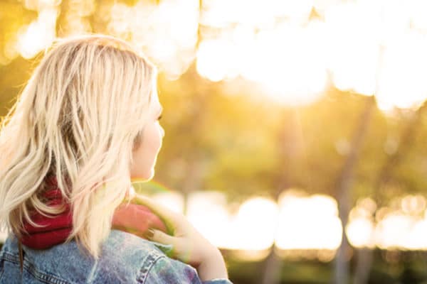 Success Stories from 2015