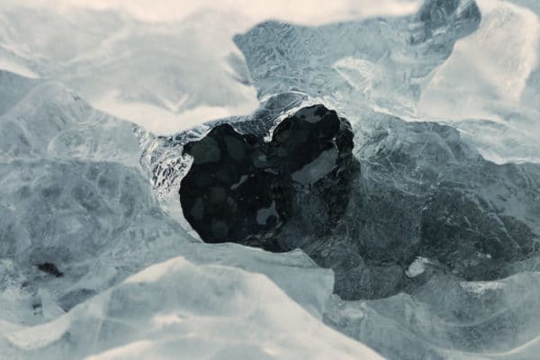 My Decision to Freeze My Eggs