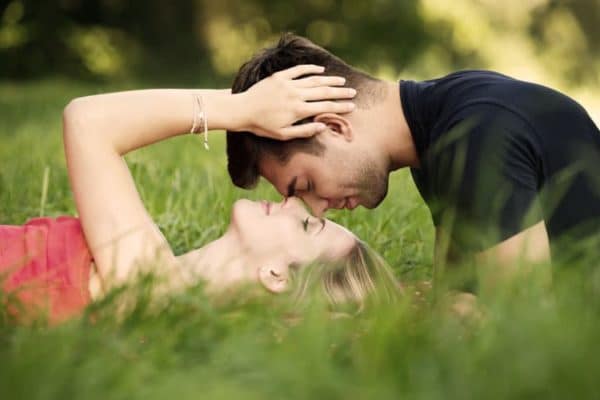 Want To Journey-Proof Your Relationship