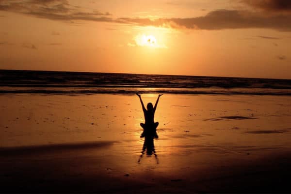 5 Habits for a Healthy Mind in a Healthy Body