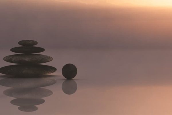 Easy Meditation Techniques For Growth And Relaxation