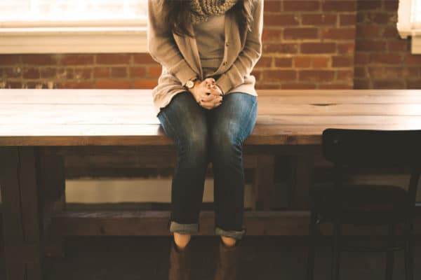 Making The Most Of The Frustrating Wait Between Fertility Appointments