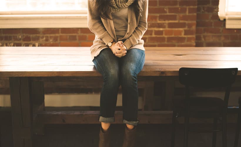 Making The Most Of The Frustrating Wait Between Fertility Appointments