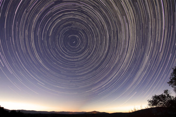 How to Manage Your Time When Time is Not Enough