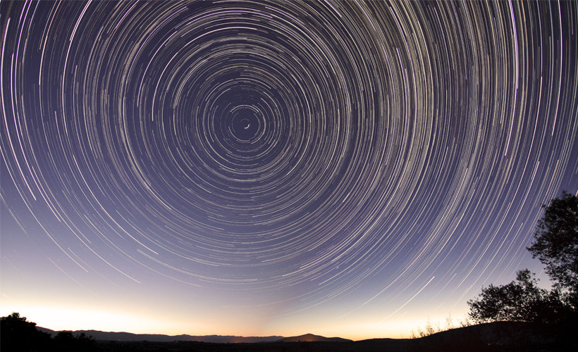 How to Manage Your Time When Time is Not Enough