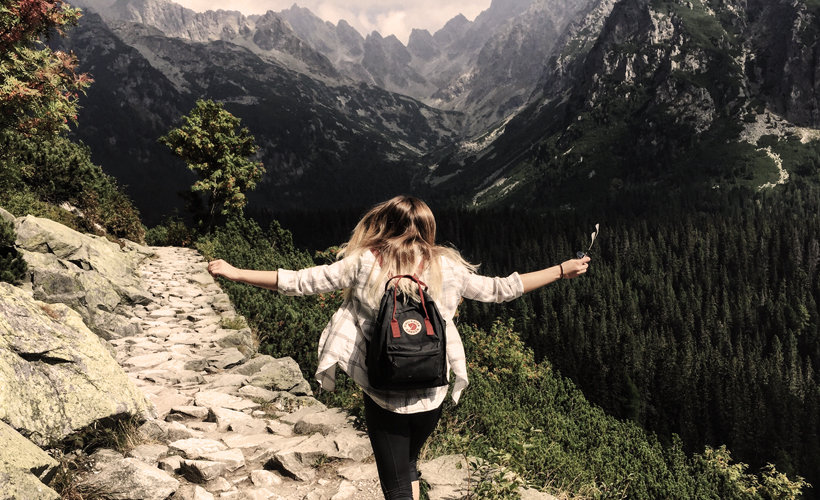 Got Burning Questions You’d Love To Ask?