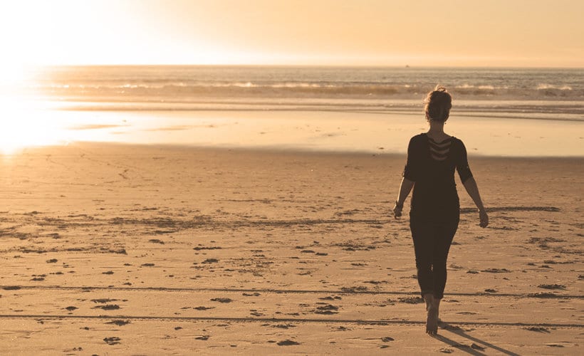 Manifesting a Miracle