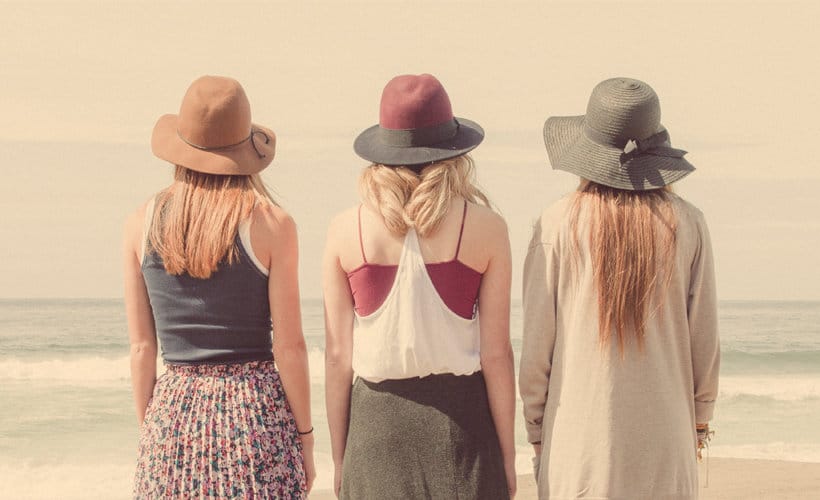 Could You Use Some Inspiration On Your Journey?