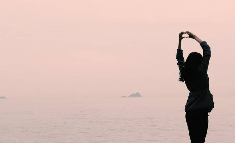 Discover Unshakable Trust In Your Body