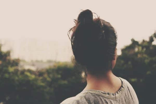 Dealing with Cancer - 11 Lifestyle Changes That Make a Difference