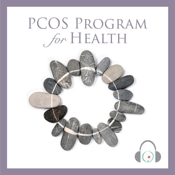 PCOS Program for Health