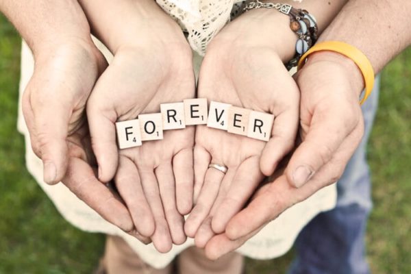 Is TTC Taking A Toll On Your Relationships