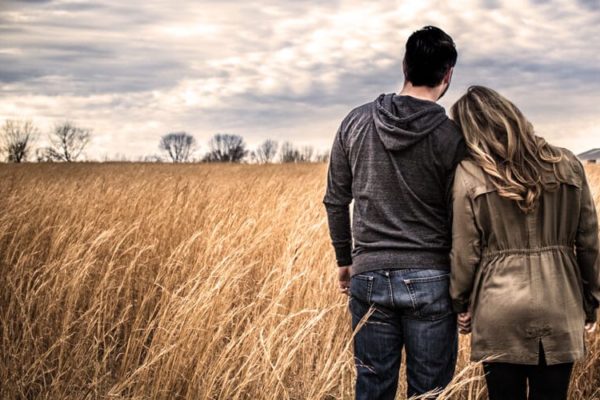 National Infertility Awareness Week 2017 – #ListenUp & A Gift from Circle+Bloom