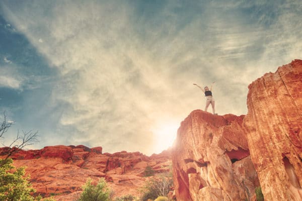 Want To Feel More Confident About Your Fertility