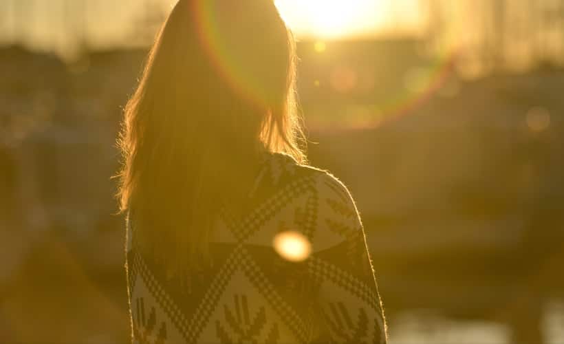 5 Impactful Ways to Help Yourself When You’re Facing Cancer