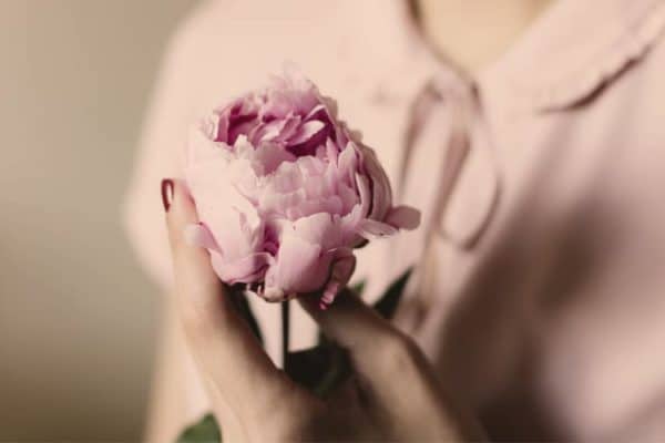 Are You Really Infertile? The Ground Rules On Being Diagnosed With Infertility