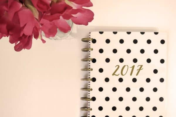 Goodbye 2017 - The Best of the Past Year, Summarized