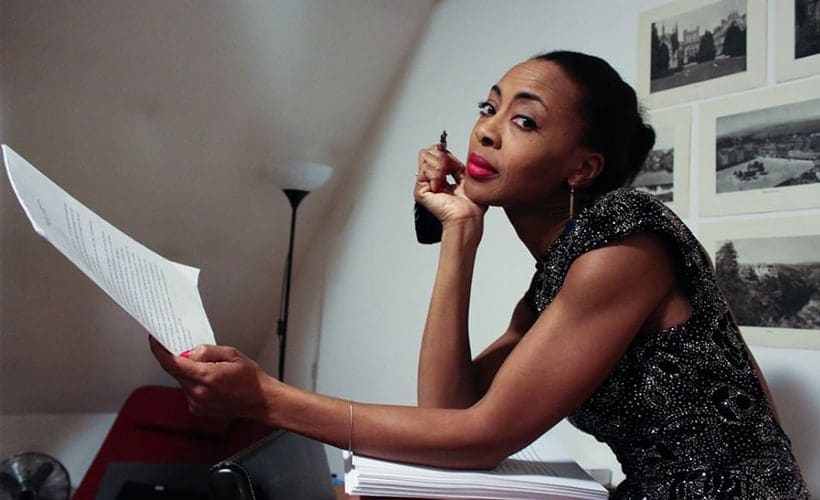 Why I No Longer Give A Shit About Spinach