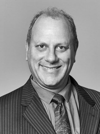 Dr. Daniel E. Stein