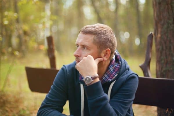 How To Cope With Male Infertility