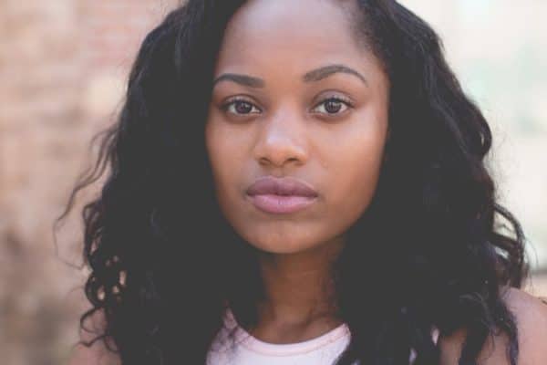 Intro to Infertility- What Do All of These Acronyms Mean?