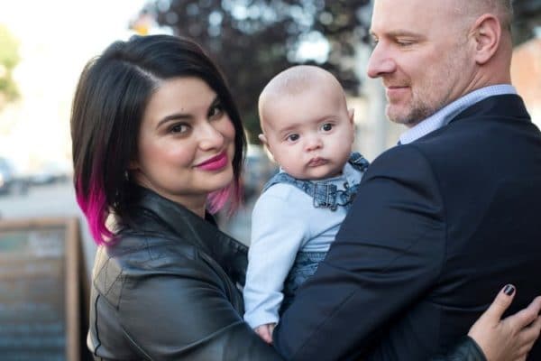 Learn what your partner is really thinking