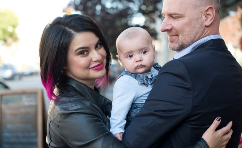 Learn What Your Partner is Really Thinking