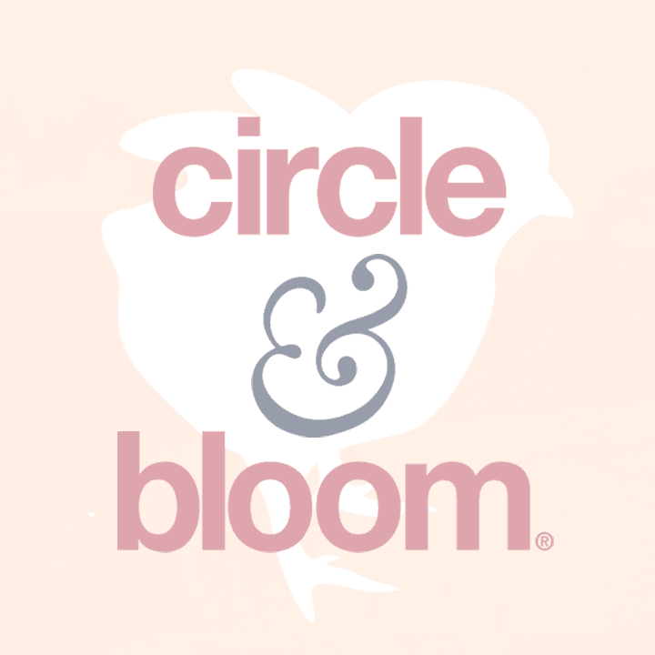 Circle & Bloom Coupon Codes