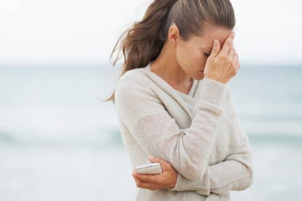 Infertility and Social Media- How to Keep Your Sanity, and Your Friends