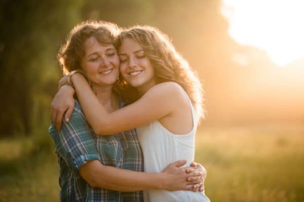 After Cancer - Returning to “Normal” Life Once Cancer Treatment is Finished