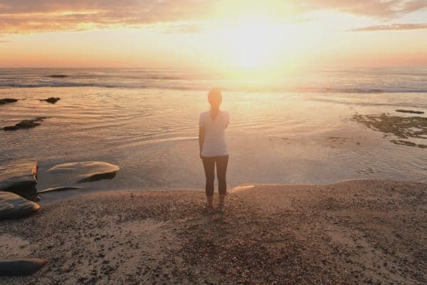 Want something more effective than positive thinking