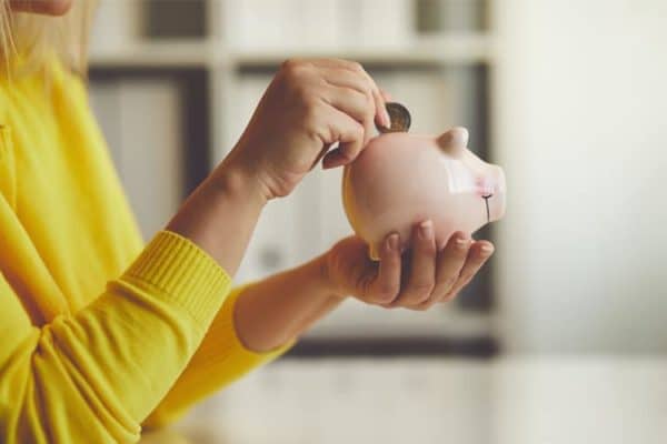 Get Help Paying for Infertility Treatments and Adoption Costs [Grant-Scholarship Programs]