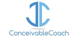 Conceivable Coach