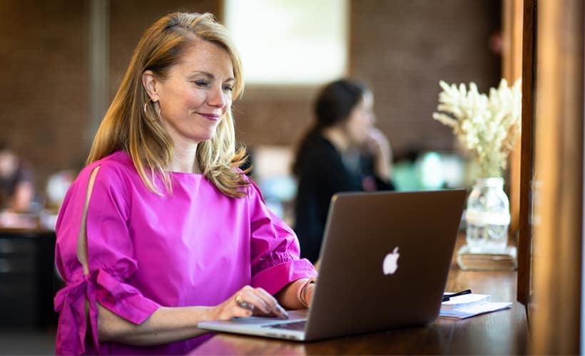 “I’m Falling Asleep During the Guided Meditations; Will it Still Work?”