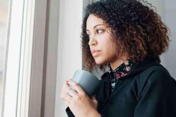 Make 2019 Your Best Year Ever