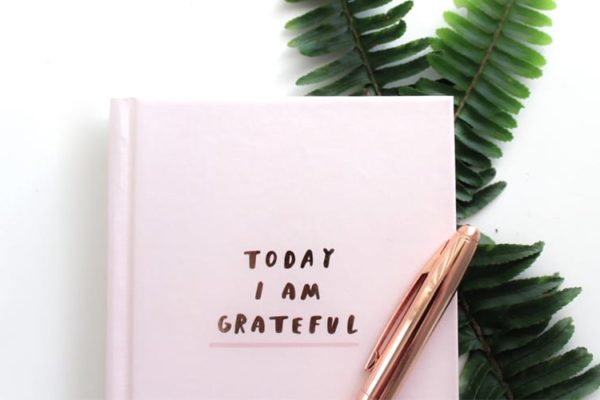 Yes-Being Grateful Can Change Your Life No Matter The Circumstance