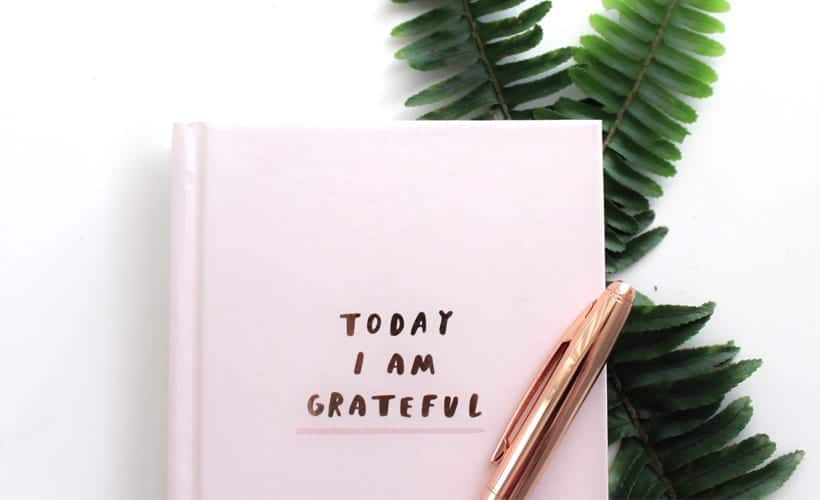 Yes-Being Grateful Can Change Your Life No Matter The Circumstance