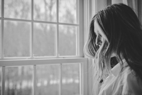 14 Things Women Trying to Conceive Can Relate To